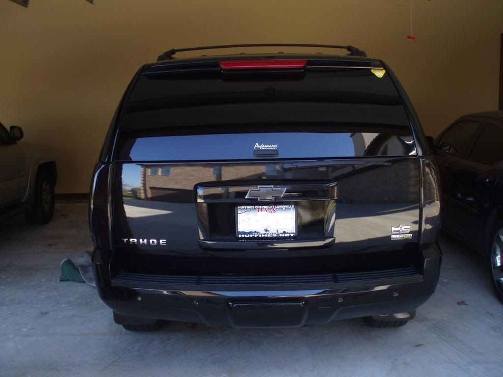 Truck002New.jpg