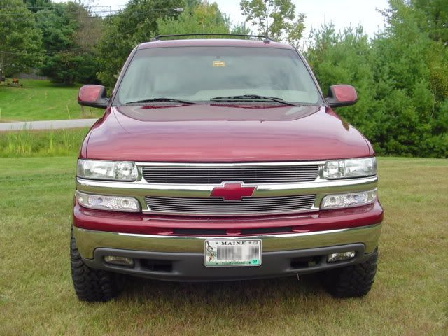 Picture009.jpg