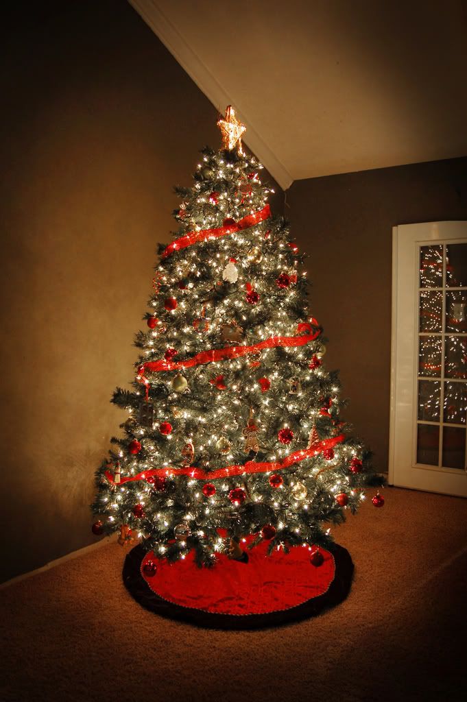 OurChristmasTree.jpg