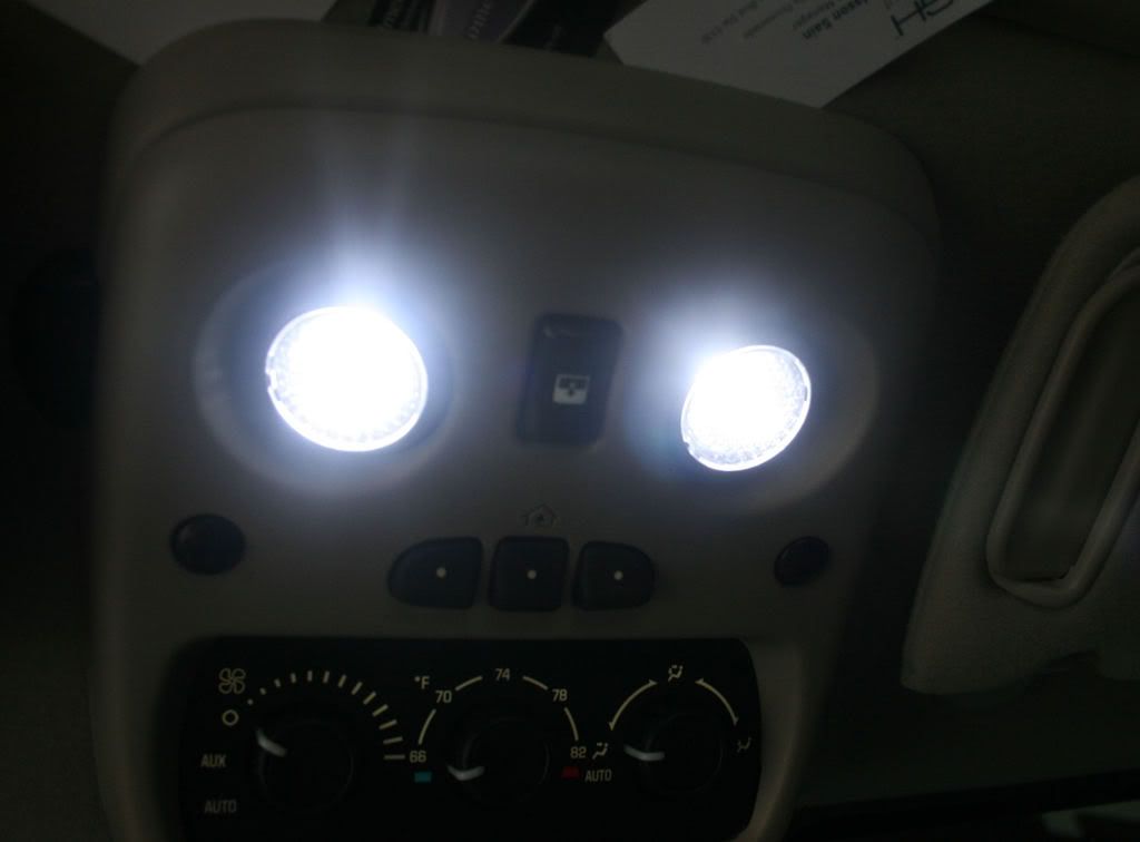 3b8752fc.jpg