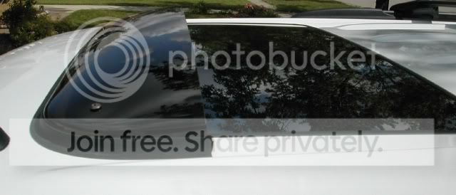 SunroofDeflector.jpg