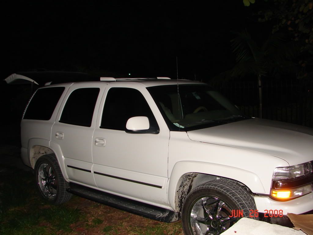 DSC06686.jpg