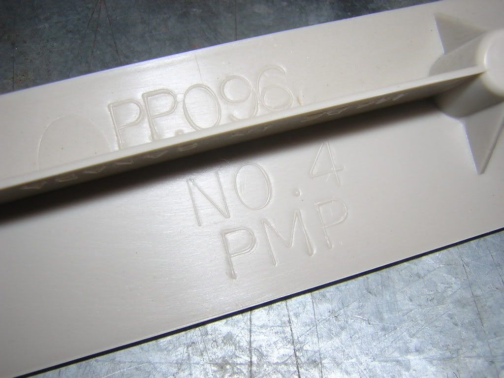 DSCN9030.jpg