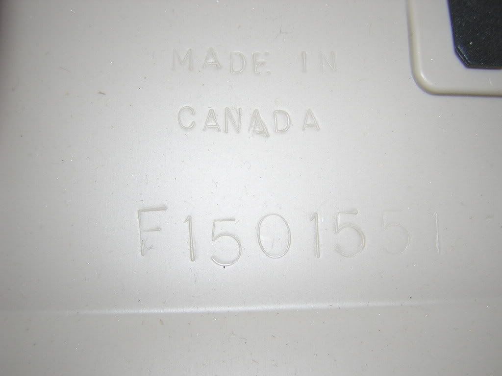 DSCN9031.jpg