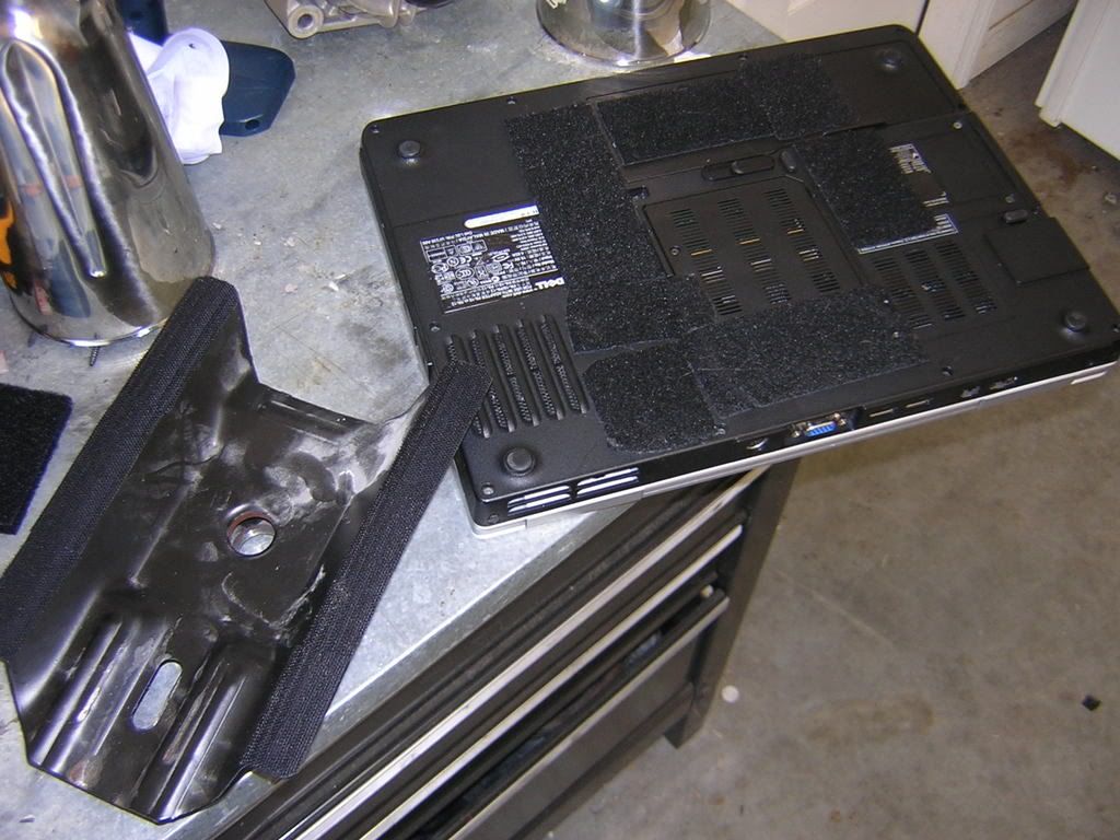 DSCN9075.jpg