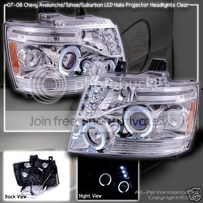 LIGHTS4.jpg
