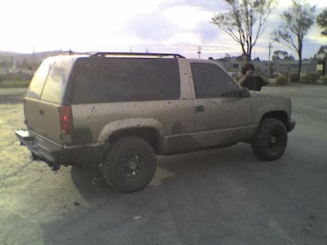 christruck1.jpg