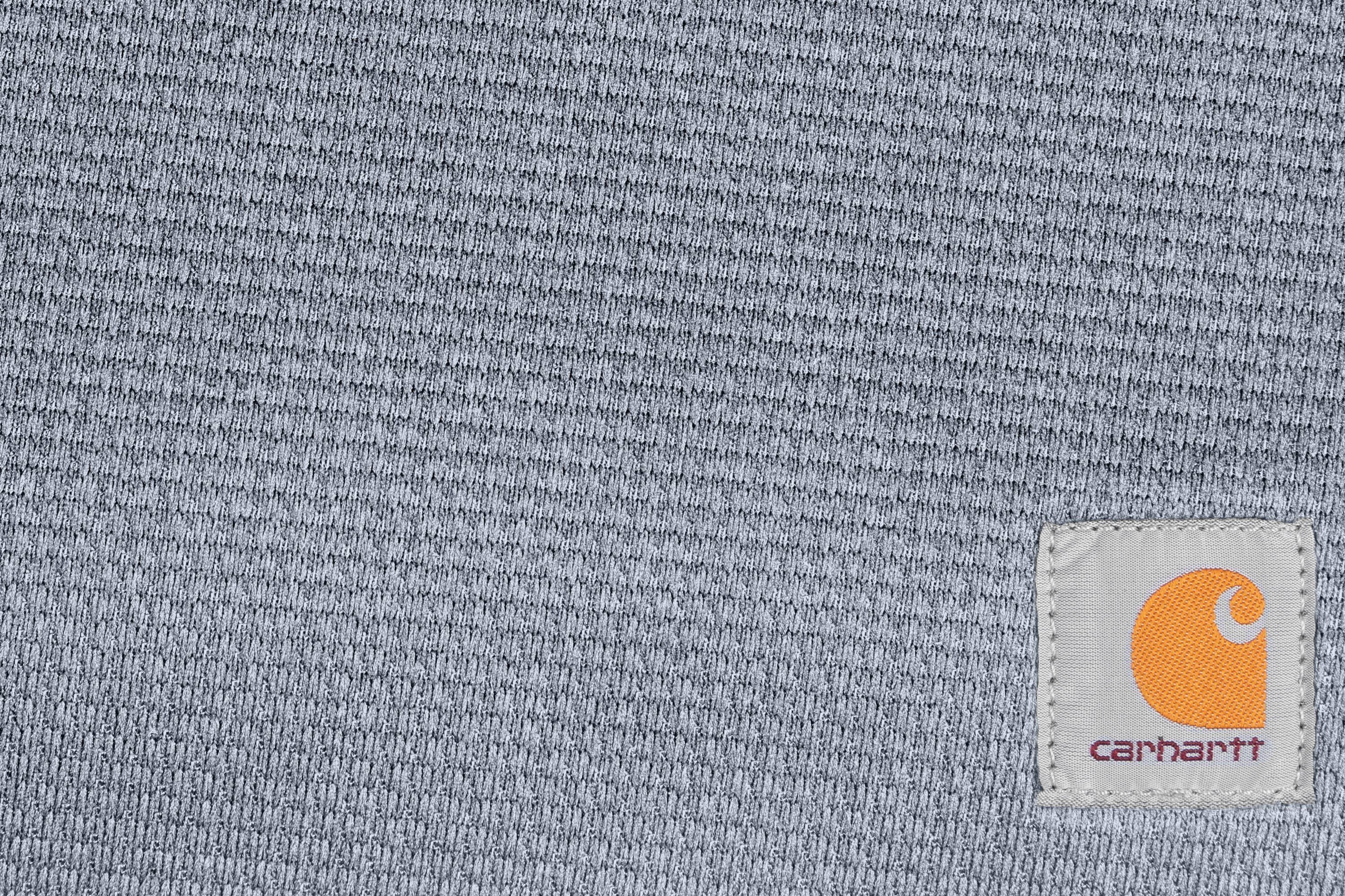 dash-cover-carhartt-gravel-swatch.jpg