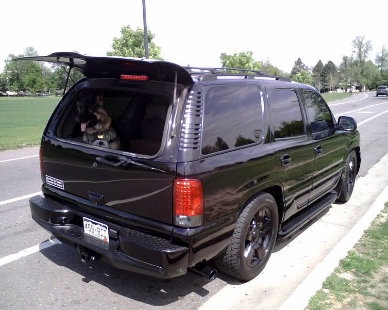 IMG00564.jpg