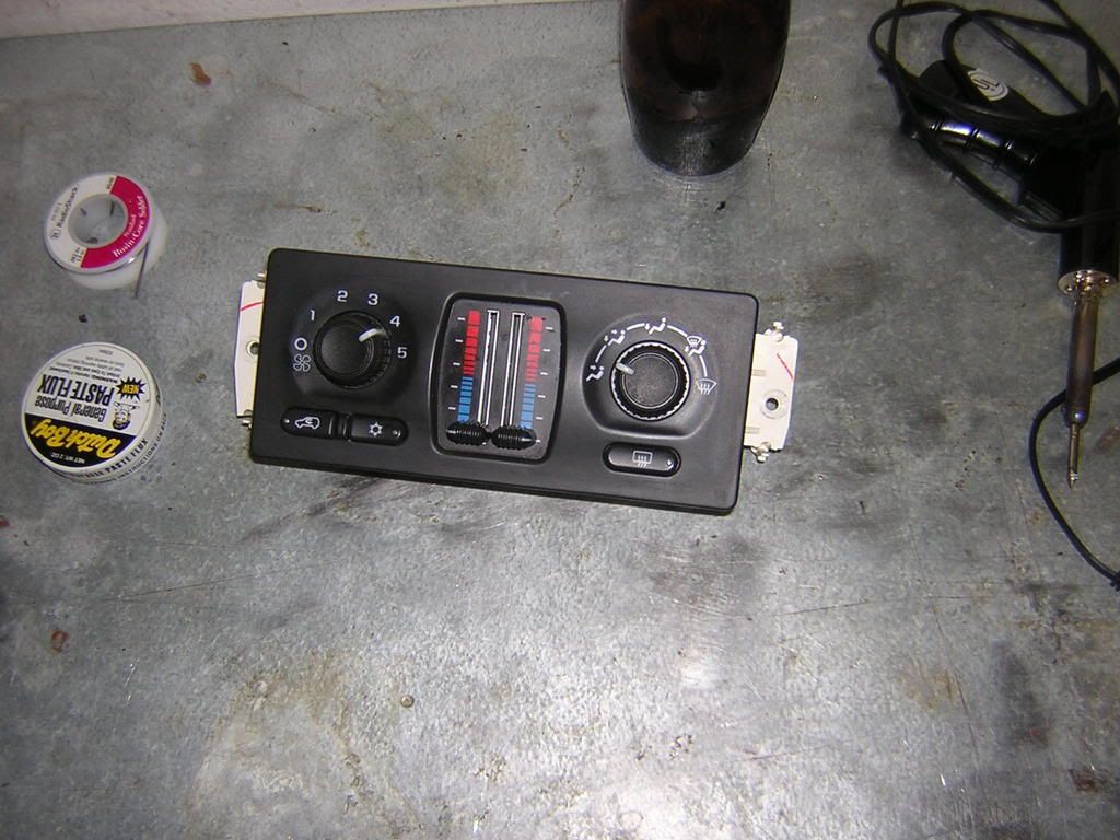 DSCN8996.jpg