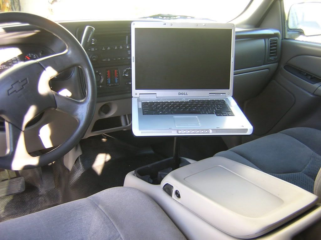 DSCN9078.jpg