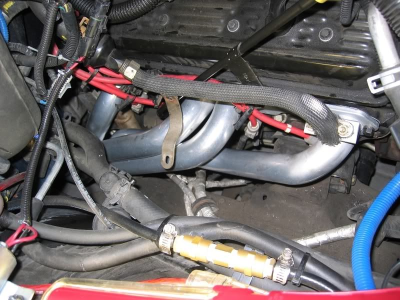 header_install3.jpg