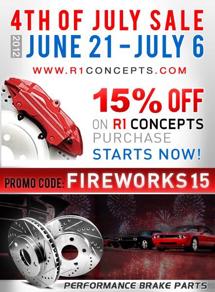 July4thSale.jpg