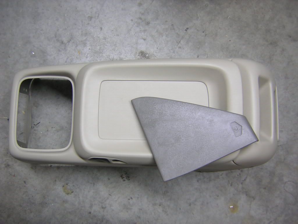 DSCN9020.jpg