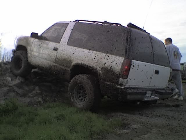 todtruck2.jpg