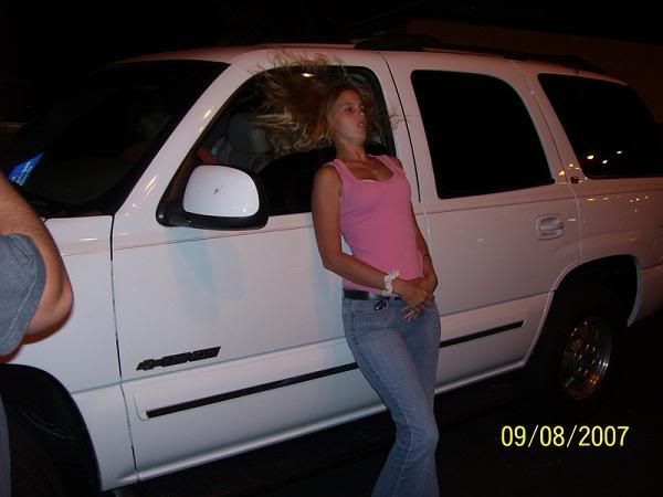 000_0013.jpg