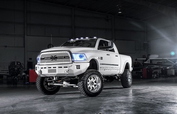 off-road-bumpers-guide-video-ram-3.jpg