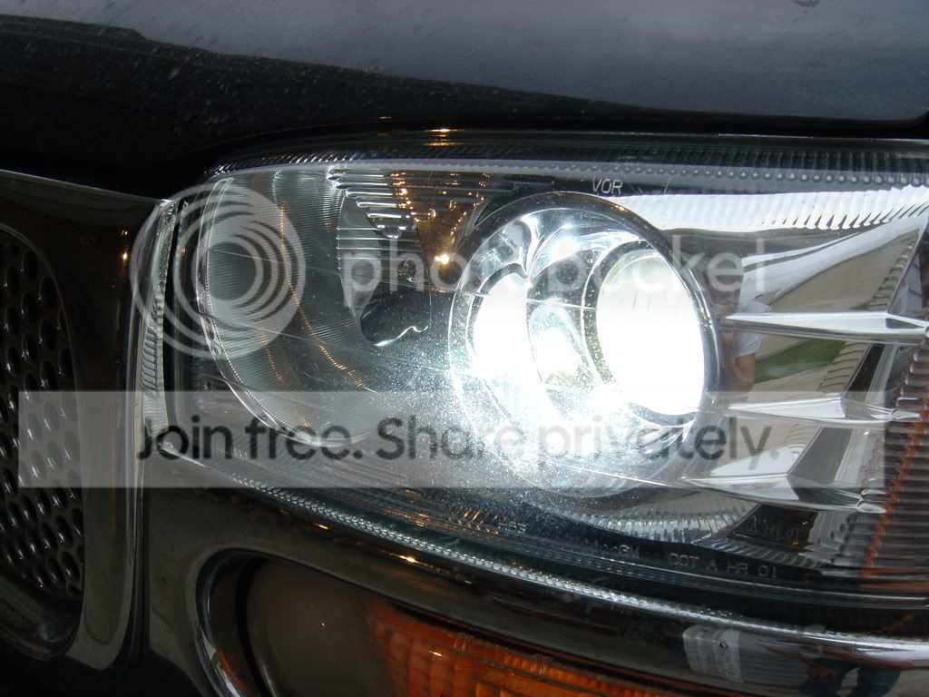 HID003.jpg