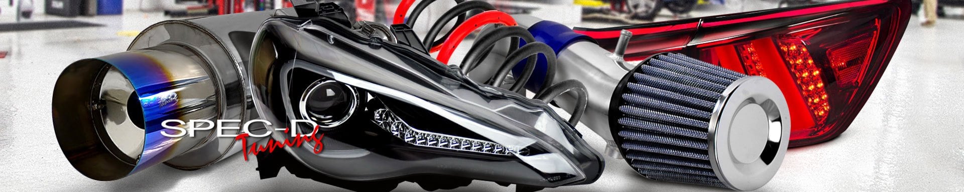 www.carid.com