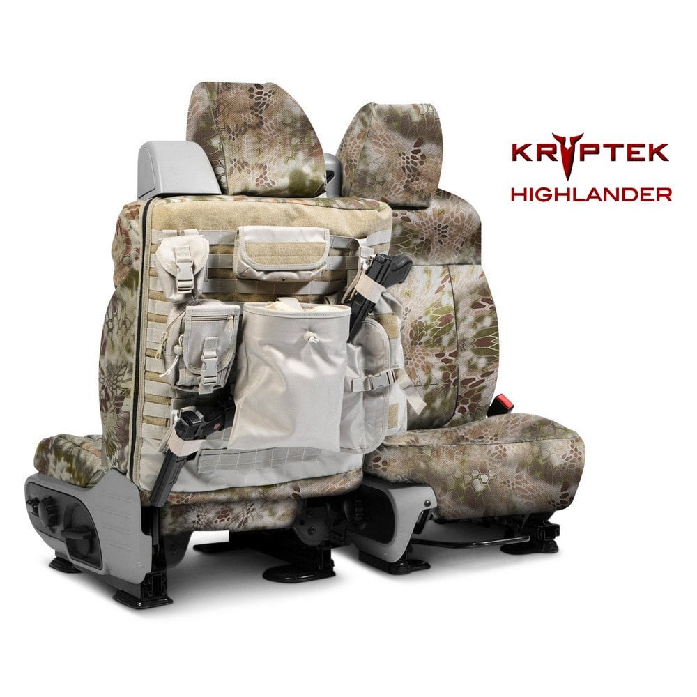 kryptek-tactical-camo-custom-seat-covers.jpg