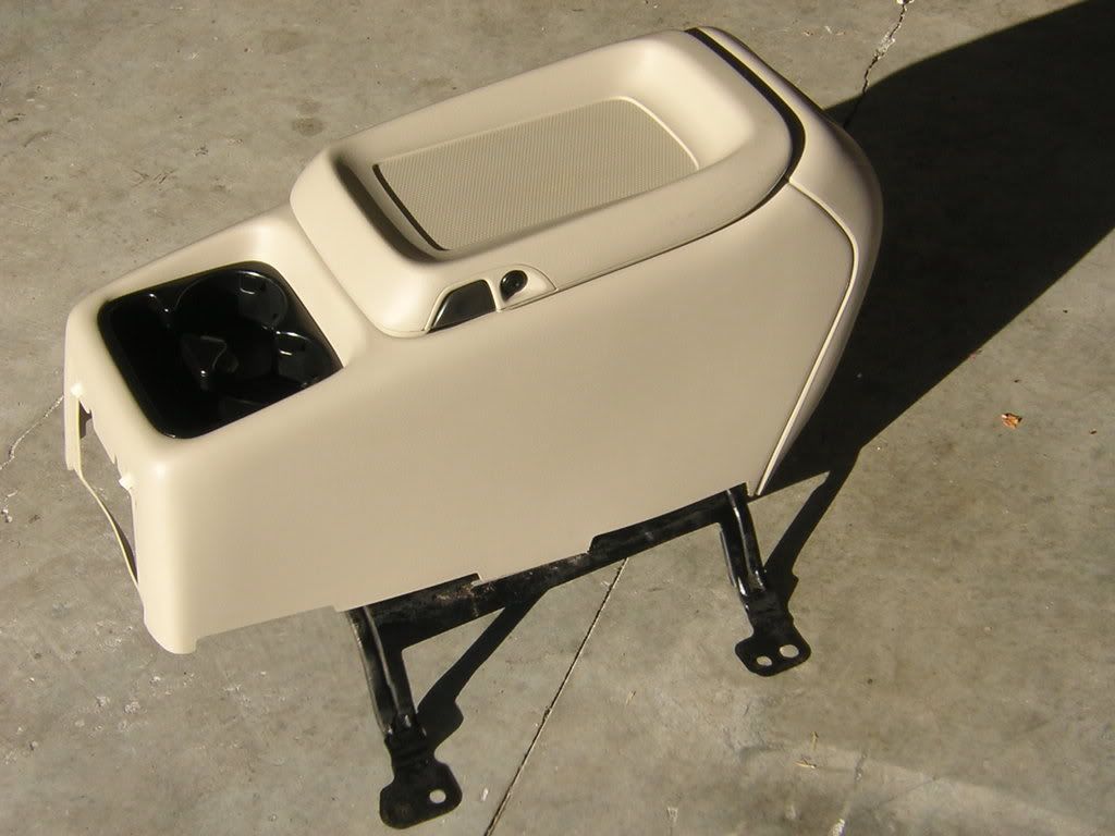 DSCN9033.jpg
