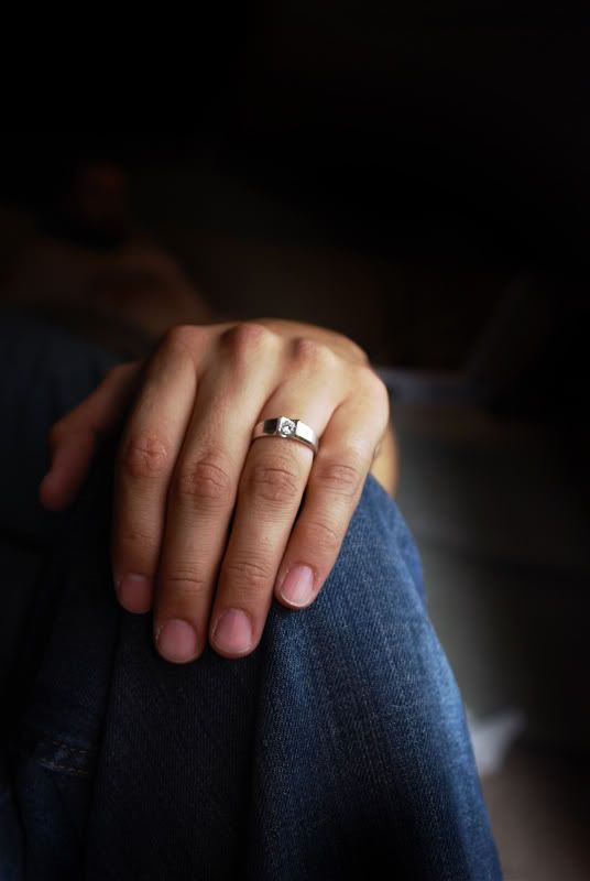 ring-1.jpg