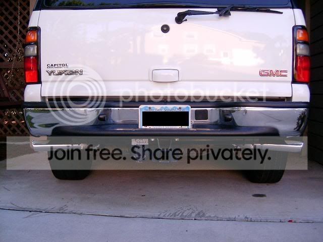 Rear.jpg