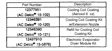 d6ca30c4.gif