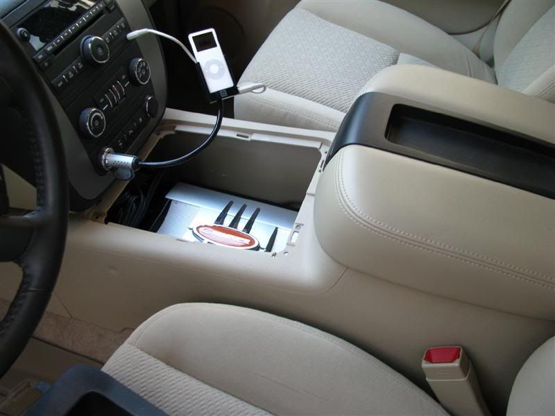 cupholder_off.jpg