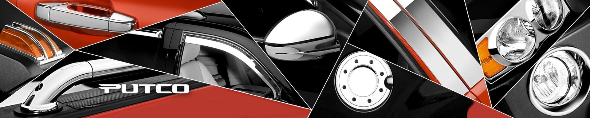 www.carid.com