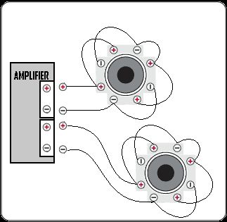PARALLEL-SERIES-2ohm.jpg