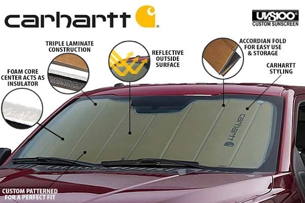 carhartt-uvs100-custom-sunscreen-5.jpg