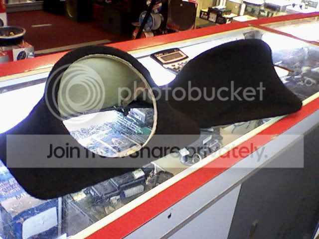 0928081455.jpg