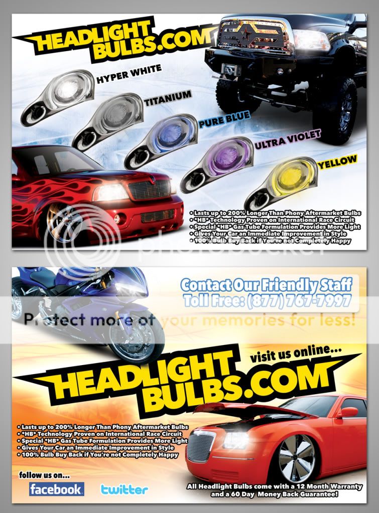 headlight-flyer-sml.jpg
