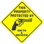 protected-by-smith-&-wesson.gif