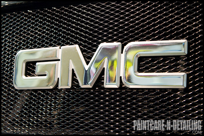 gmc_logo.jpg