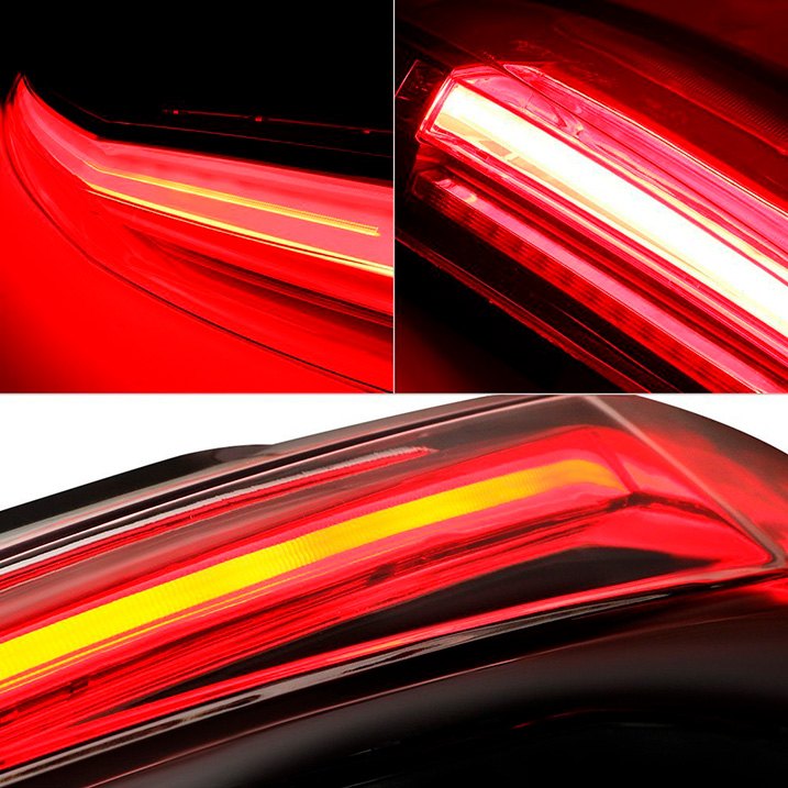 custom-led-tail-lights-for-chevy-tahoe-suburban-led-strips-close-up_0.jpg