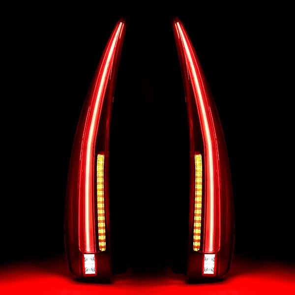 custom-led-tail-lights-for-chevy-tahoe-suburban-lighted-up_0.jpg
