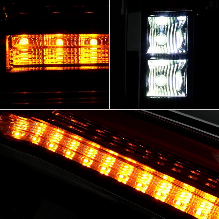 custom-led-tail-lights-for-chevy-tahoe-suburban-side-markers-close-up_0.jpg