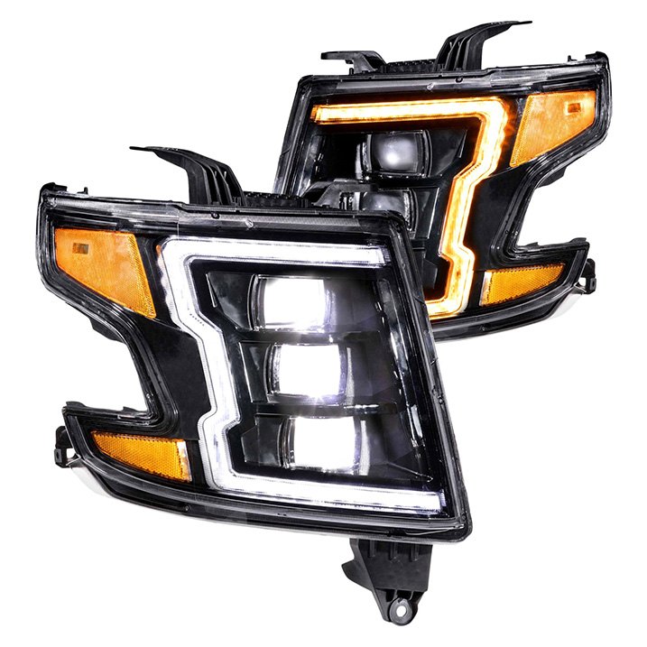modern-led-projector-headlights-for-your-tahoe-or-suburban-from-morimoto-1_0.jpg