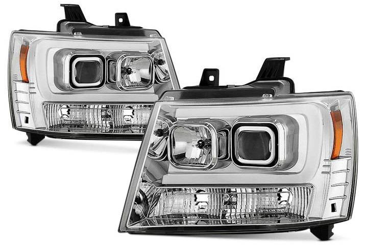 spyder-version-2-chrome-projector-headlights-with-switch-back-turn-signal-light-bar-07-14-chevy_0.jpg
